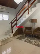 Casa de Condomínio com 4 Quartos à venda, 221m² no Urbanova, São José dos Campos - Foto 31