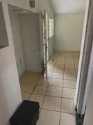 Casa com 3 Quartos à venda, 170m² no Avelino Alves Palma, Ribeirão Preto - Foto 16