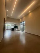 Casa de Condomínio com 3 Quartos à venda, 160m² no Portal da Mata, Ribeirão Preto - Foto 3
