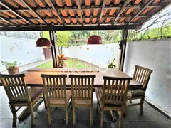Casa com 3 Quartos à venda, 150m² no Butantã, São Paulo - Foto 37