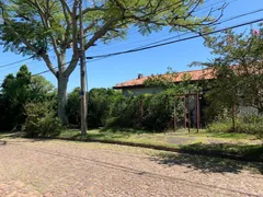 Casa com 6 Quartos à venda, 528m² no Vila Assunção, Porto Alegre - Foto 1