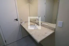 Apartamento com 3 Quartos à venda, 148m² no Rio Pequeno, São Paulo - Foto 26
