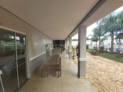 Apartamento com 2 Quartos à venda, 49m² no Jardim Maria Luiza, Sumaré - Foto 10