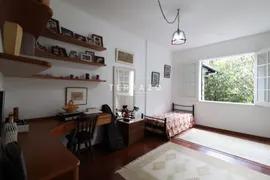 Casa com 4 Quartos à venda, 373m² no Quebra Frascos, Teresópolis - Foto 50