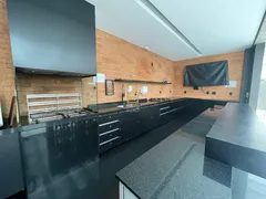 Apartamento com 4 Quartos à venda, 174m² no Vale do Sereno, Nova Lima - Foto 49