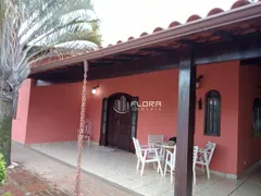 Casa com 3 Quartos à venda, 300m² no Itaipu, Niterói - Foto 20