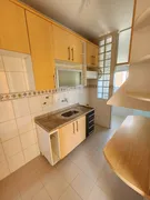 Apartamento com 3 Quartos para alugar, 68m² no Planalto, São Bernardo do Campo - Foto 11