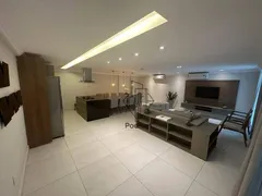 Apartamento com 3 Quartos à venda, 91m² no Jardim Oceania, João Pessoa - Foto 5