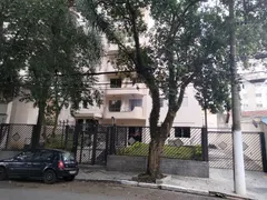 Apartamento com 2 Quartos à venda, 73m² no Saúde, São Paulo - Foto 1