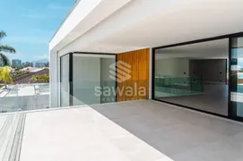 Casa de Condomínio com 5 Quartos à venda, 1600m² no Barra da Tijuca, Rio de Janeiro - Foto 24