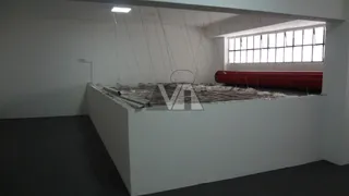 Loja / Salão / Ponto Comercial para alugar, 50m² no Aclimação, São Paulo - Foto 14