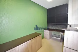 Loja / Salão / Ponto Comercial à venda, 52m² no Panazzolo, Caxias do Sul - Foto 9