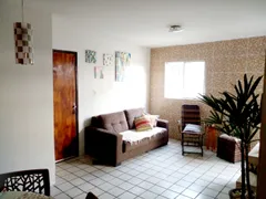 Apartamento com 3 Quartos à venda, 60m² no Jardim Atlântico, Olinda - Foto 7