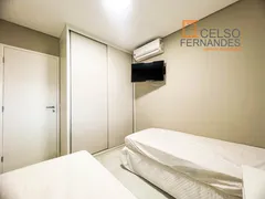 Apartamento com 2 Quartos à venda, 72m² no José Menino, Santos - Foto 20