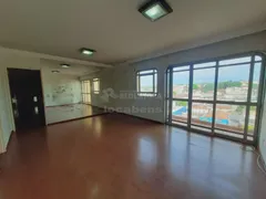 Apartamento com 4 Quartos para alugar, 145m² no Centro, São José do Rio Preto - Foto 1