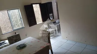 Casa com 3 Quartos à venda, 250m² no Rio Anil, São Luís - Foto 21