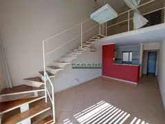 Apartamento com 1 Quarto à venda, 60m² no Jardim Palma Travassos, Ribeirão Preto - Foto 1