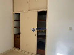 Casa Comercial com 6 Quartos para alugar, 300m² no Perdizes, São Paulo - Foto 30