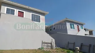 Casa com 2 Quartos à venda, 80m² no Madressilva Bacaxa, Saquarema - Foto 36