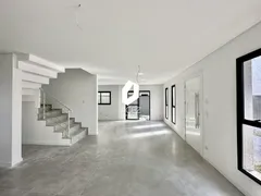 Casa de Condomínio com 3 Quartos à venda, 175m² no Fanny, Curitiba - Foto 2