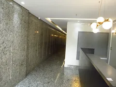 Conjunto Comercial / Sala para alugar, 29m² no Setor Central, Goiânia - Foto 3