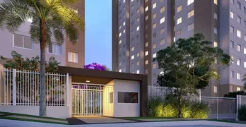 Apartamento com 2 Quartos à venda, 32m² no Itaquera, São Paulo - Foto 5