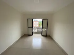 Apartamento com 3 Quartos à venda, 94m² no Marapé, Santos - Foto 8