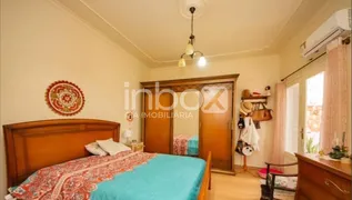 Apartamento com 2 Quartos à venda, 83m² no Santa Cecília, Porto Alegre - Foto 5