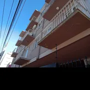 Apartamento com 2 Quartos à venda, 60m² no Vila Eunice Nova, Cachoeirinha - Foto 23