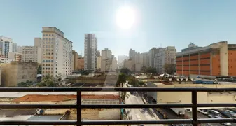 Casa Comercial à venda, 312m² no Jardim Paulistano, São Paulo - Foto 9