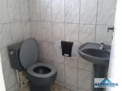 Conjunto Comercial / Sala para alugar, 22m² no Jardim das Indústrias, São José dos Campos - Foto 4