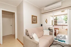 Apartamento com 2 Quartos à venda, 72m² no Partenon, Porto Alegre - Foto 4