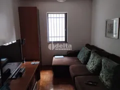Casa com 3 Quartos à venda, 230m² no Saraiva, Uberlândia - Foto 12