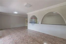 Casa de Condomínio com 4 Quartos para alugar, 500m² no Condominio Marambaia, Vinhedo - Foto 23