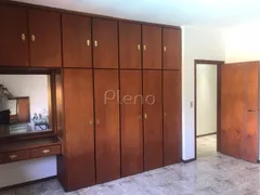 Casa de Condomínio com 4 Quartos à venda, 477m² no Residencial Parque Rio das Pedras, Campinas - Foto 28