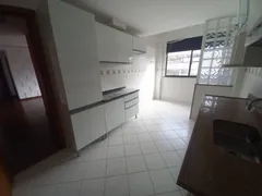 Apartamento com 2 Quartos à venda, 87m² no Agriões, Teresópolis - Foto 19