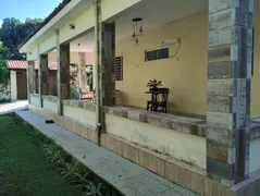 Fazenda / Sítio / Chácara com 3 Quartos à venda, 250m² no Aldeia dos Camarás, Camaragibe - Foto 33