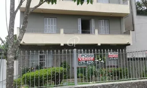 Apartamento com 1 Quarto à venda, 40m² no Santo Amaro, São Paulo - Foto 2
