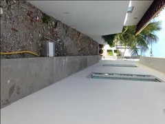 Casa de Condomínio com 3 Quartos à venda, 190m² no Zona de Expansão - Robalo, Aracaju - Foto 16