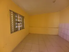 Casa com 4 Quartos à venda, 220m² no Vila Maria, São Paulo - Foto 6
