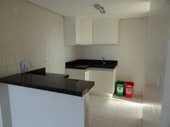 Apartamento com 2 Quartos à venda, 64m² no Jardim Bela Vista, Aparecida de Goiânia - Foto 8