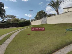 Fazenda / Sítio / Chácara com 3 Quartos à venda, 510m² no Condomínio Cachoeiras do Imaratá, Itatiba - Foto 46