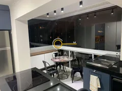 Apartamento com 2 Quartos à venda, 100m² no Boqueirão, Santos - Foto 7