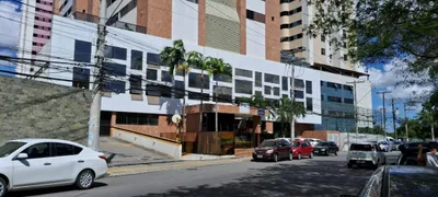 Apartamento com 3 Quartos para alugar, 78m² no Armação, Salvador - Foto 1