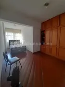 Apartamento com 2 Quartos à venda, 80m² no Centro, Rio de Janeiro - Foto 11