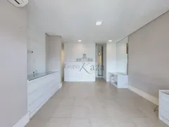 Apartamento com 4 Quartos à venda, 233m² no Vila Adyana, São José dos Campos - Foto 24