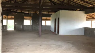 Fazenda / Sítio / Chácara com 5 Quartos à venda, 512m² no Condominio Rancho Grande, Mateus Leme - Foto 30