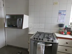 Apartamento com 3 Quartos à venda, 127m² no Jardim da Saude, São Paulo - Foto 8