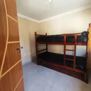 Casa com 3 Quartos à venda, 70m² no Vila Loty, Itanhaém - Foto 10