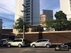 Casa Comercial com 4 Quartos à venda, 538m² no Graças, Recife - Foto 3